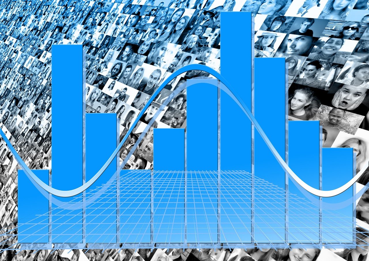 我国制造业规模连续15年全球第一,仿真实现技术_溃版31.55.68